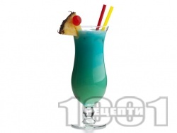  Blue Heaven   ,     -   